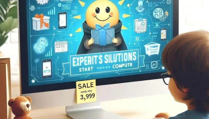 Expert Solution - Rohtak