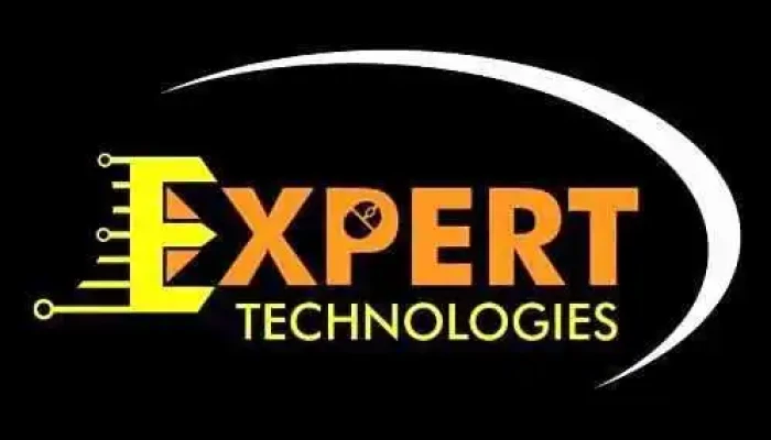 Expert Technologies -  By Owner - Mumbra, Thane
