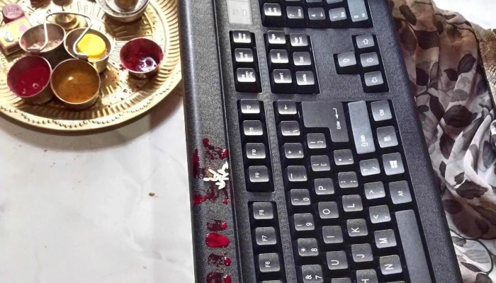 Ezee Computer Shoppee -  Reviews - Akola