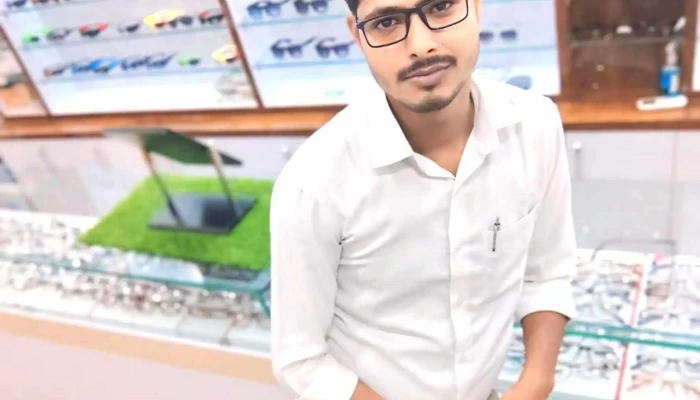 Family Eye Optical -  Optician - Rewari