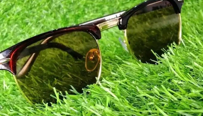 Family Eye Optical -  Sunglasses - Rewari