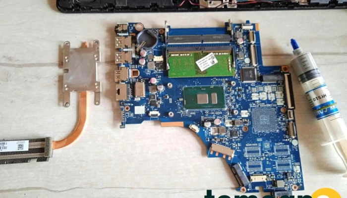 Fixpro Computers By Owner - Chhatrapati Sambhajinagar