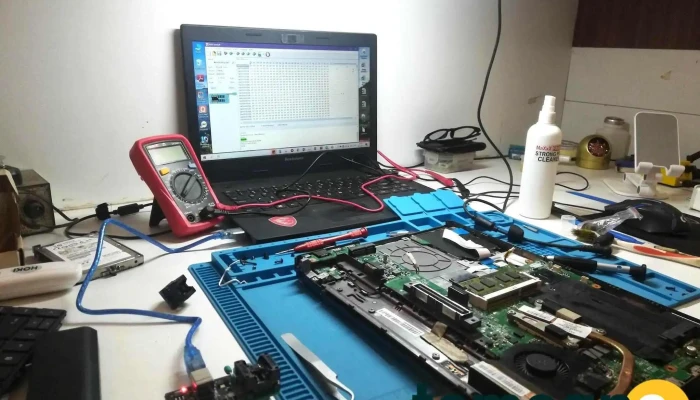 Fixpro Computers Inside - Chhatrapati Sambhajinagar