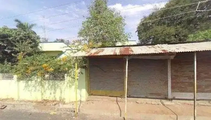 Friends Xerox And Computer Job Work Center -  Street View 360deg - Ambajogai