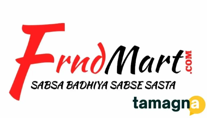 Frndmart By Owner - Narwana, Narwana Rural