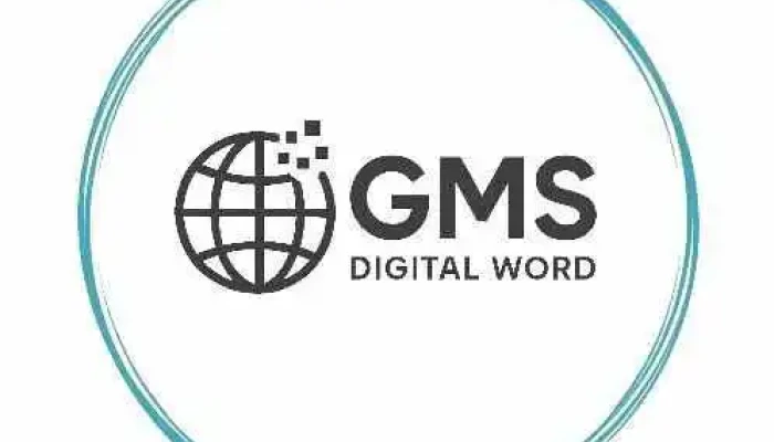 G M S Digital World -  By Owner - Akola