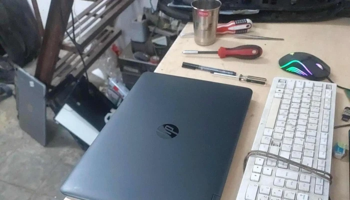 Galaxy Computers -    Refurbishedused Laptops Desktops Address - E), Mumbai, Mumbai