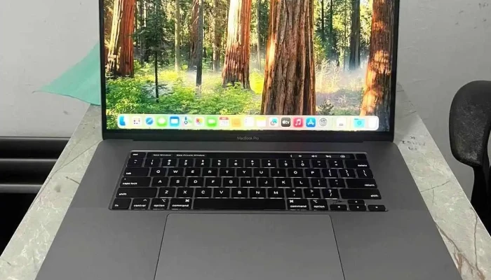 Galaxy Computers -    Refurbishedused Laptops Desktops By Owner - E), Mumbai, Mumbai