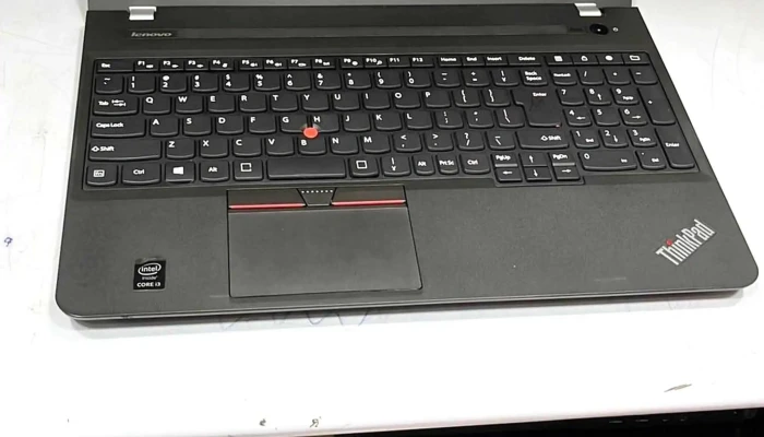 Galaxy Computers -    Refurbishedused Laptops Desktops Number - E), Mumbai, Mumbai