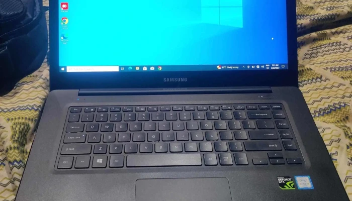 Galaxy Computers -    Refurbishedused Laptops Desktops Reviews - E), Mumbai, Mumbai