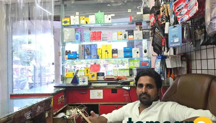 Galaxy Computers -  All - Rohtak
