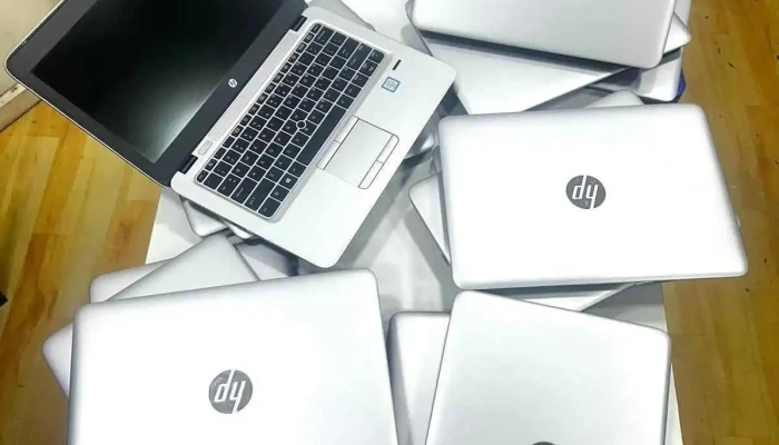 Galaxy Computers -  All - Dehu