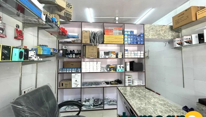 Galaxy Computers -  By Owner - Pinjore