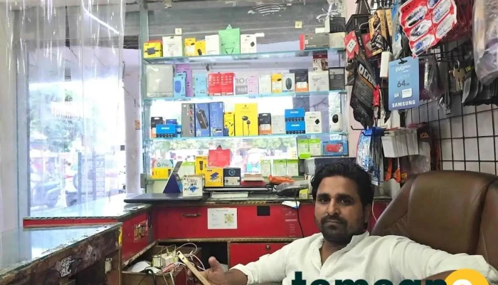 Galaxy Computers - Rohtak