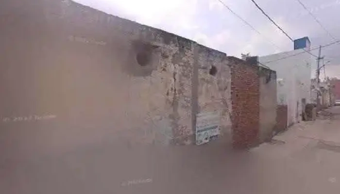 Galaxy Computers -  Street View 360deg - Rohtak
