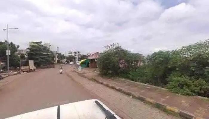 Galaxy Computers -  Street View 360deg - Dehu
