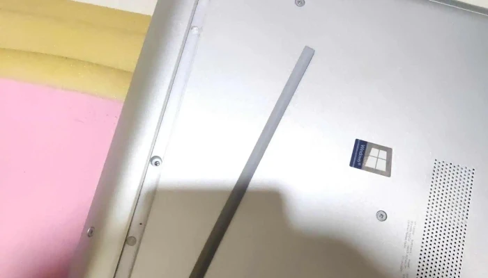 Galaxy Industrial Services -  Computer Repair Service - Navi Mumbai
