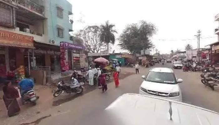 Galaxyzee Computer -  All - Daund