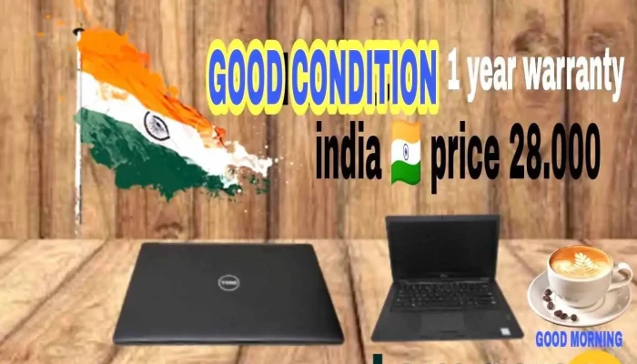 Gallery Computer -  Computer - Mumbai