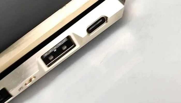 Gaur Gadgets -  Videos - Shahbad