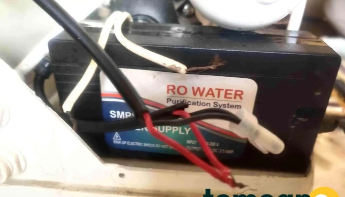 Geetika Electrical Sale Services By Owner - Charkhi Dadri