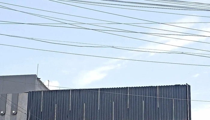 Genuine Computer -  Near Me - Amravati