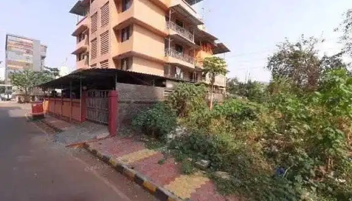 Gigahertz Technologies -  All - Navi Mumbai