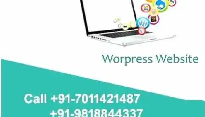 Global Techno Media -  By Owner - Rewari