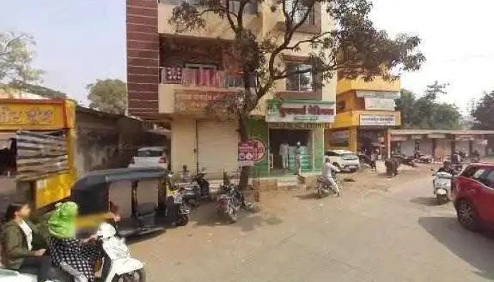 Global Value Services -  All - Pune, Chimbali