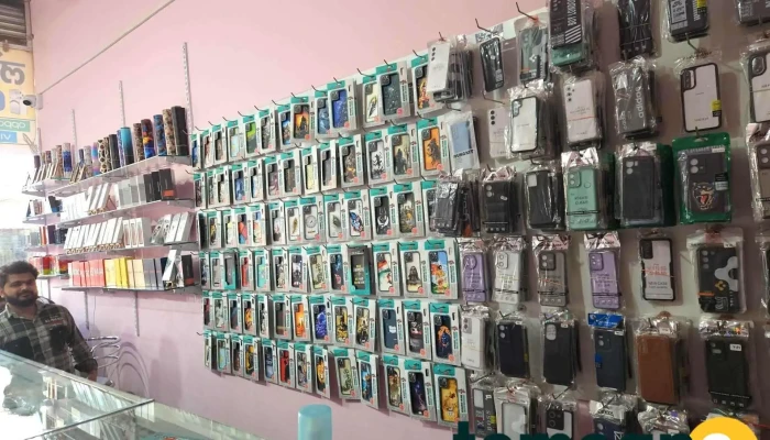 Golu Gadgets -  All - Jhajjar