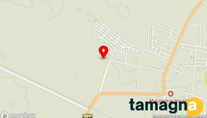 Gondeshwar Multiservices - Near Tahasil Office