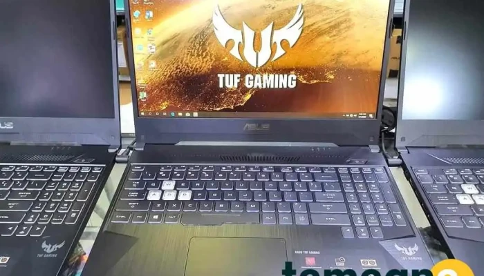 Gopal Computers Dhule All - Dhule