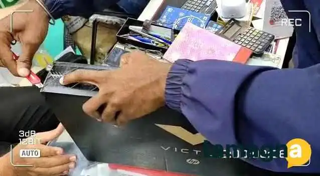 Gopal Computers Dhule Videos - Dhule