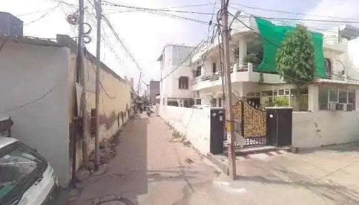 Gopal Laptop Gallery -  Street View 360deg - Kaithal