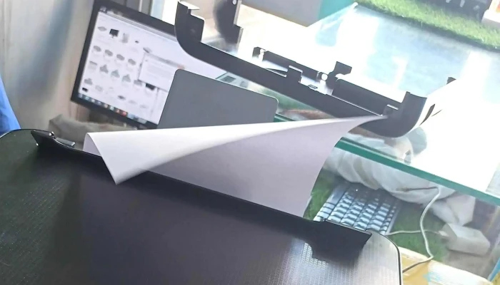 Gothwal Computer Printer Service Store - Hansi