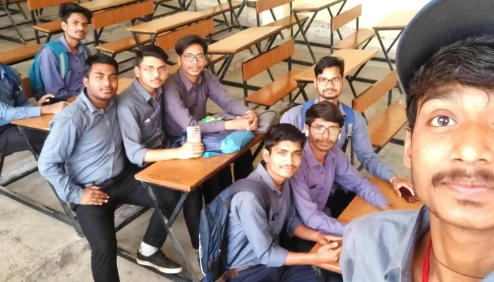 Govt Polytechnic Jhajjar Polytechnic Institute - Jhajjarrural