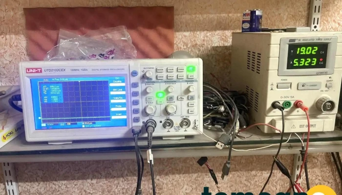 Goyal Laptop Solution -  By Owner - Karnal