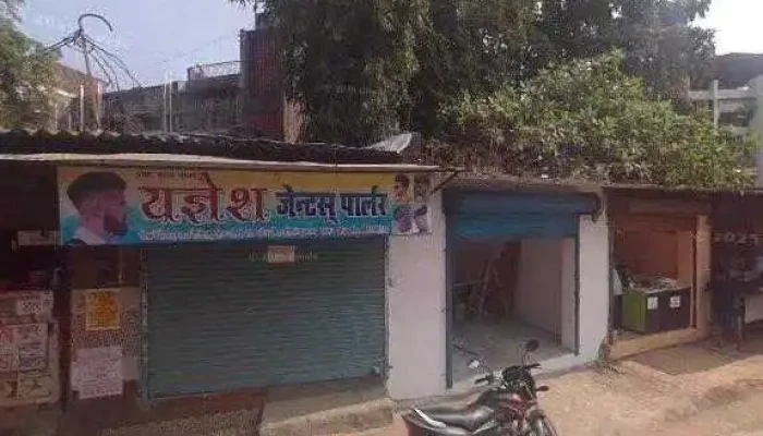 Graphica Computers -  All - Mumbai, Badlapur