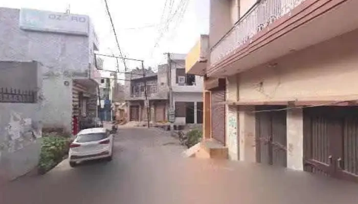 Gulia Enterprises -  Street View 360deg - Meham, Mahamrural