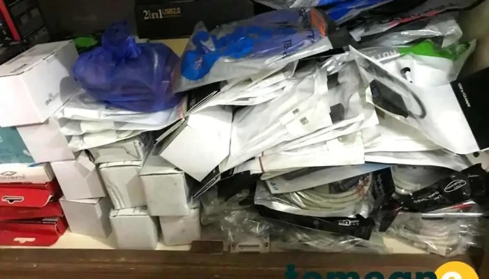 Gupta Infotech -  By Owner - Panchkula
