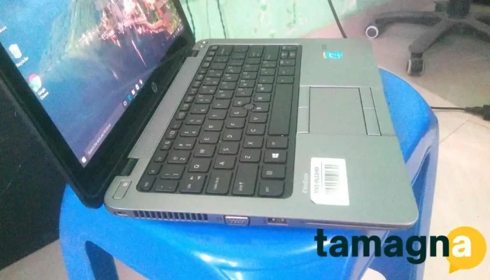 Guru Computer Clinic -  By Owner - Panchkula
