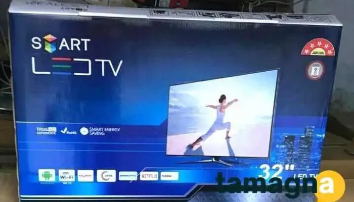 Guru Kirpa Electronics Furniture Electronics - Ratia