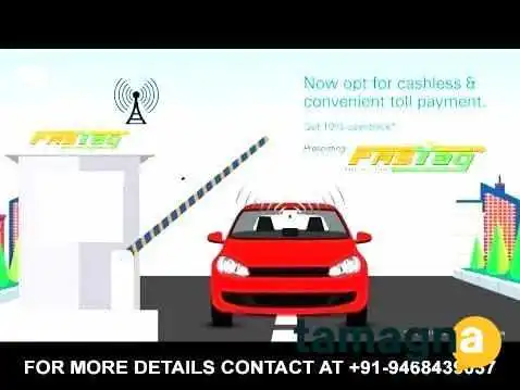 Guru Kripa Stationary It Solutions All - Pinjore
