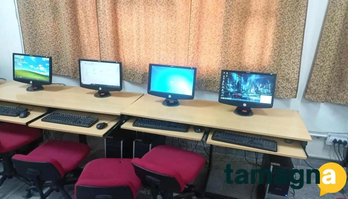 Gurukul Computers By Owner - Meham, Mahamrural