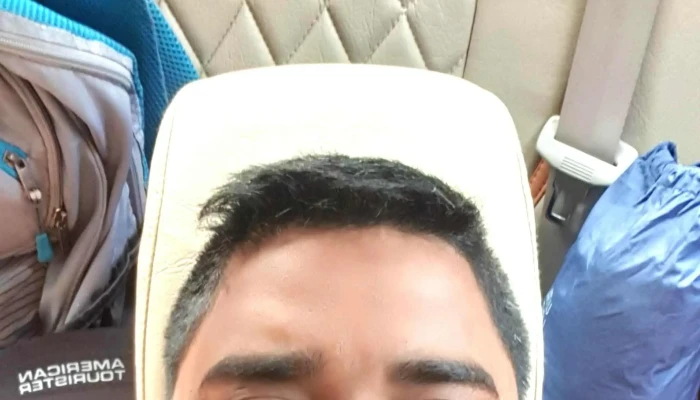 Happy Laptops And Computer -  Computer Store - Narnaul