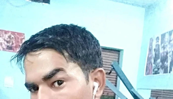 Hard Net Computer - Rohtak