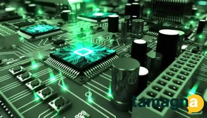 Hardware And Software It -  By Owner - Panipat