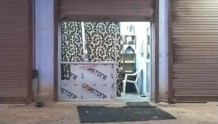 Harsh Cyber Cafe Csc Center Sbi Csp All - Rewari, Kanmajra
