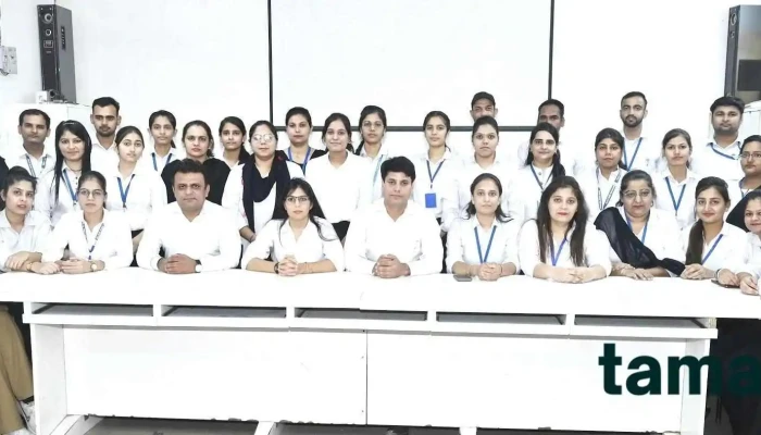 Hartron Kaithal -  All - Kaithal