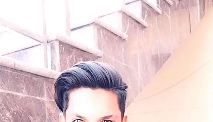 Hartron Kaithal -  Promotion - Kaithal